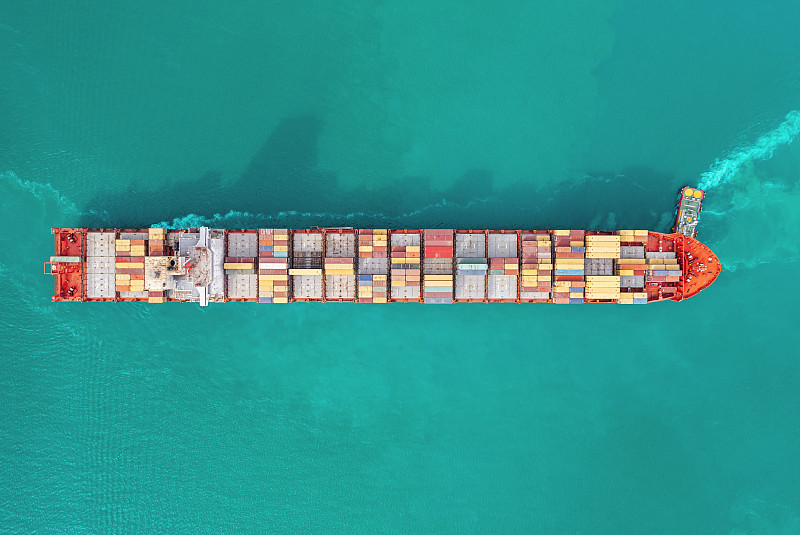 宿迁西班牙海运哪家好