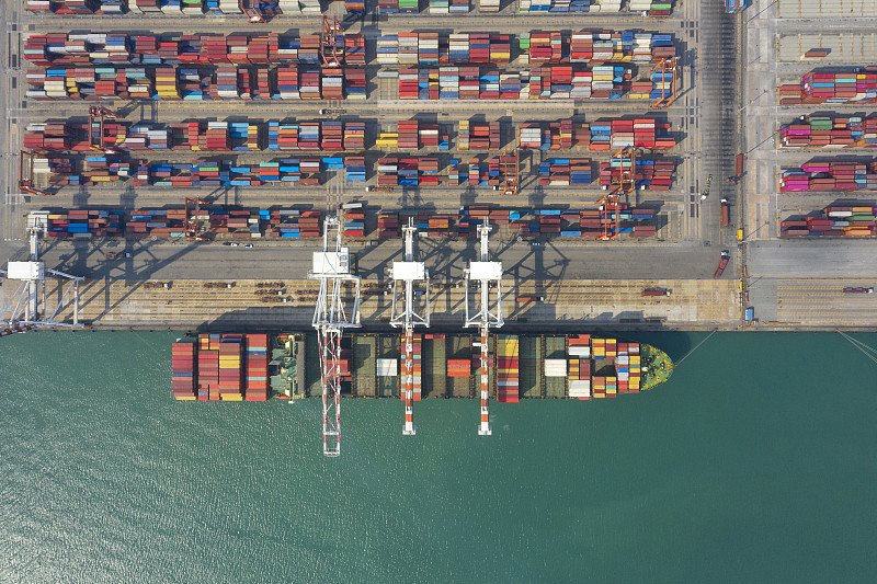 西班牙雨伞海运价格多少