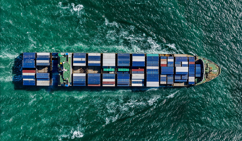 西班牙储能电池海运专线多少钱