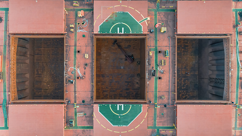 西班牙海运多久才能拿到海关单