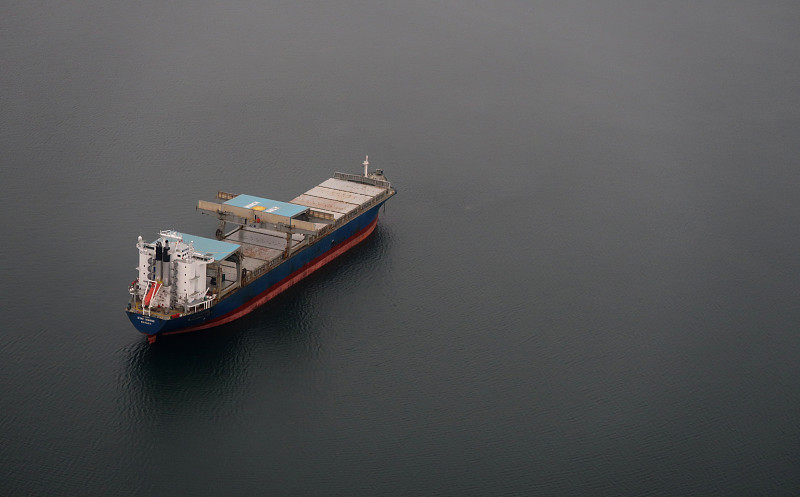 海运到西班牙需要多少钱