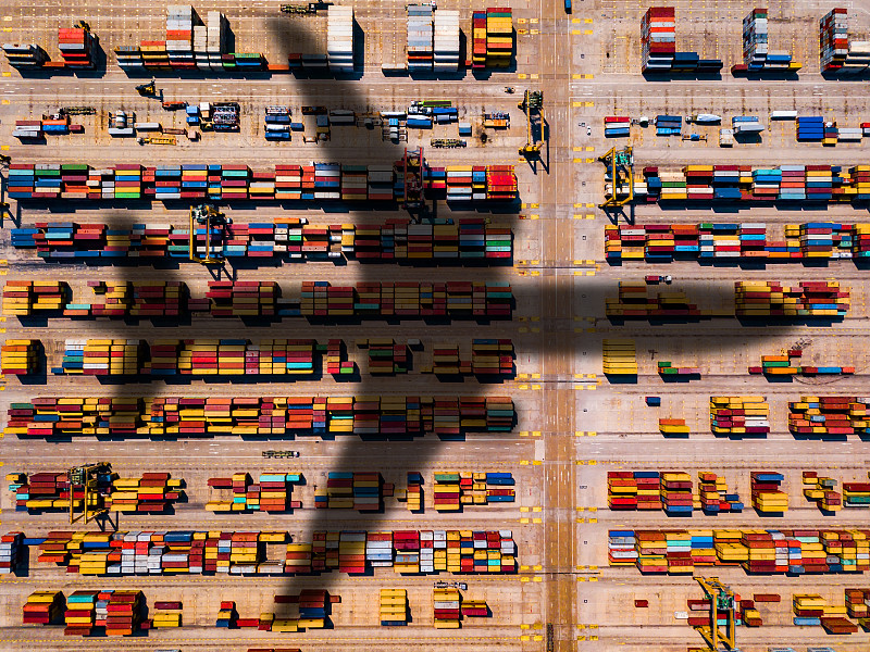 郑州海运到西班牙怎么寄