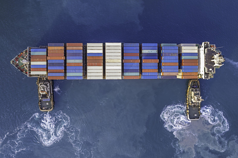 西班牙留学海运怎么样