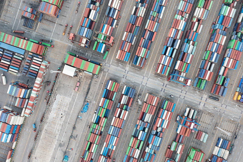 海运到西班牙后多久派送