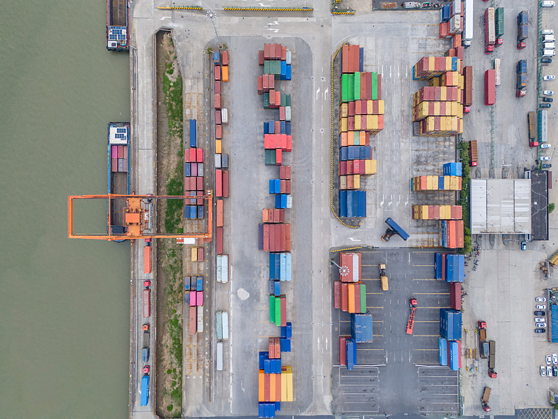 宁波到西班牙海运多久