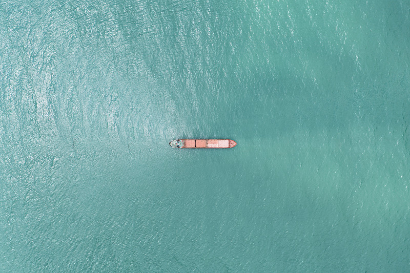提供西班牙海运哪家好 提供西班牙海运哪家好