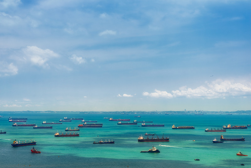 上海海运到西班牙要几天 上海海运到西班牙要几天
