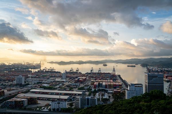 加那利群岛属于哪个国家?(国际海运到加那利群岛要多久?)