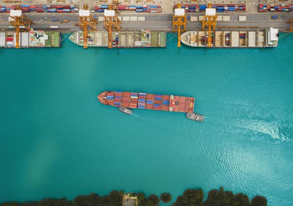 安全性升级！国际海运瓦伦西亚港加强边境管制措施（货主货代请注意）