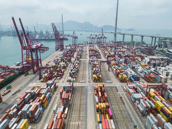 国际海运公司将加收巴塞罗那港附加费