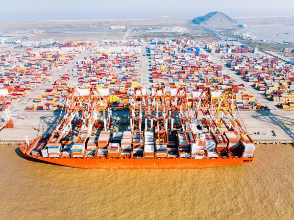 鸡尾酒杯海运到西班牙哪家好？