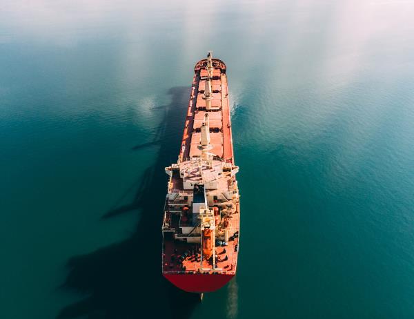 海运如何开发西班牙航线