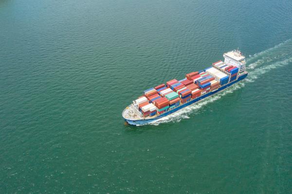 海运到西班牙多久可以清关