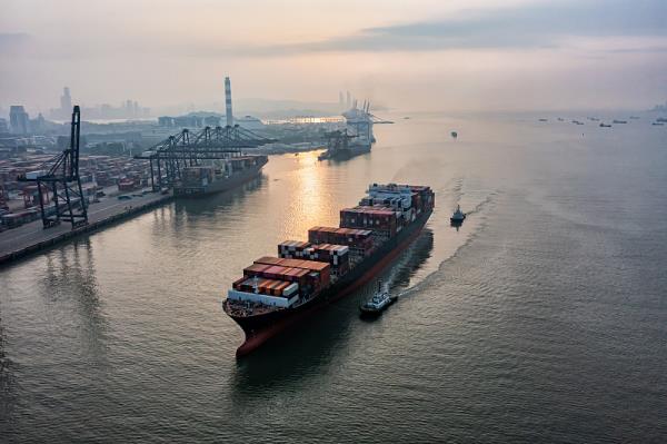 西班牙海运开箱多少钱一吨