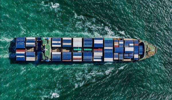 西班牙储能电池海运专线多少钱