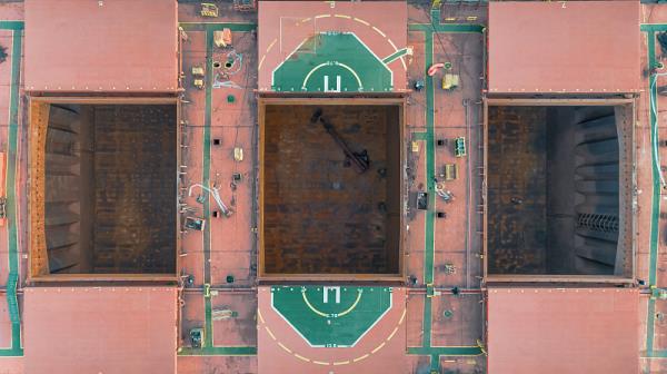 西班牙海运多久才能拿到海关单