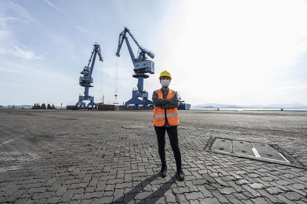 海运到西班牙多少钱