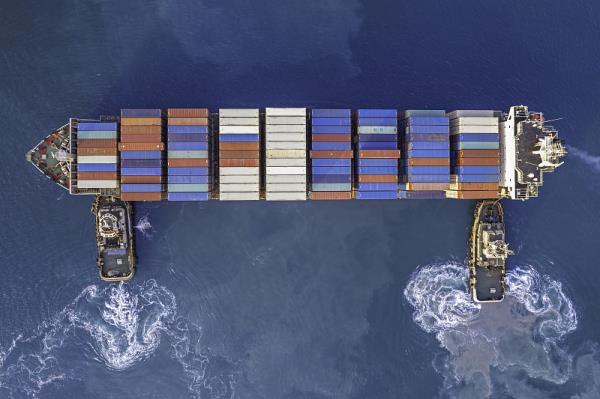 西班牙留学海运怎么样