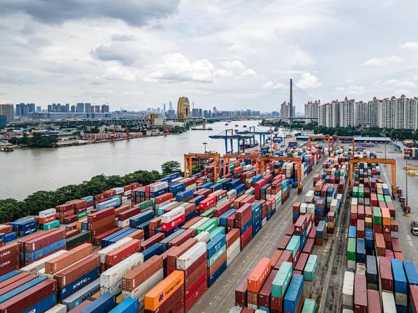 海运到西班牙如何选择港口