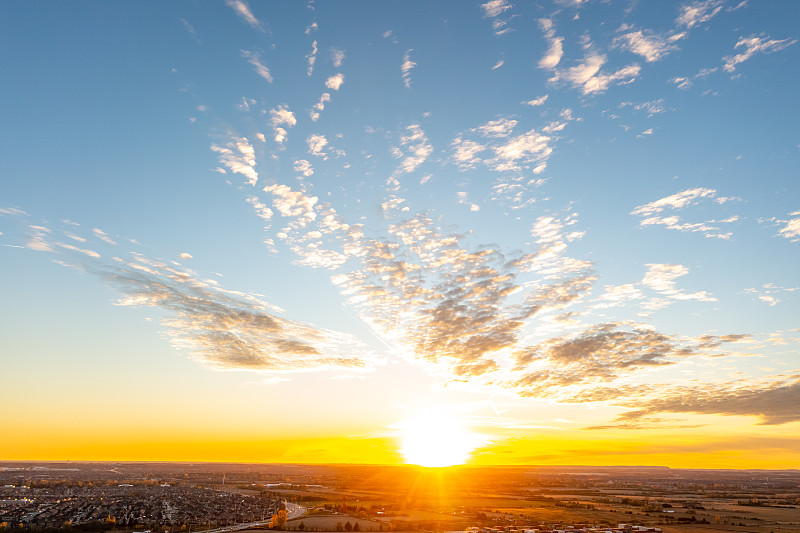 到西班牙空运什么价