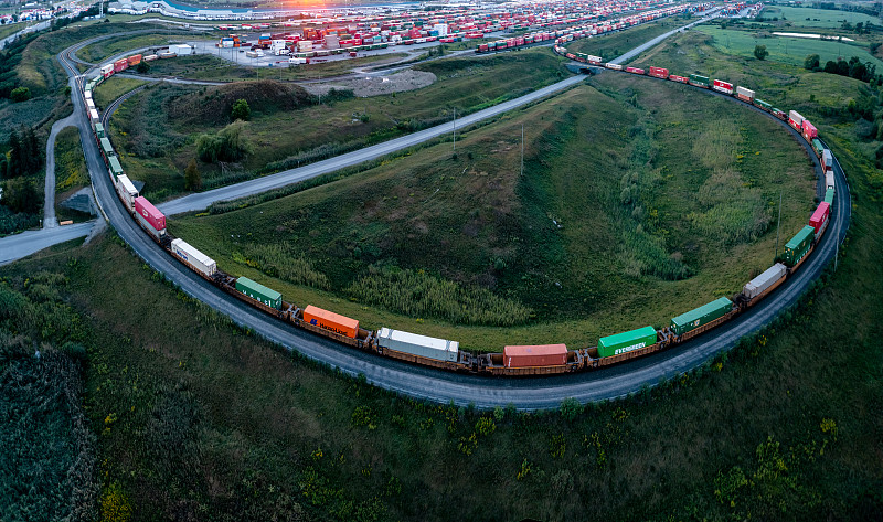 中国到西班牙空运要注意什么