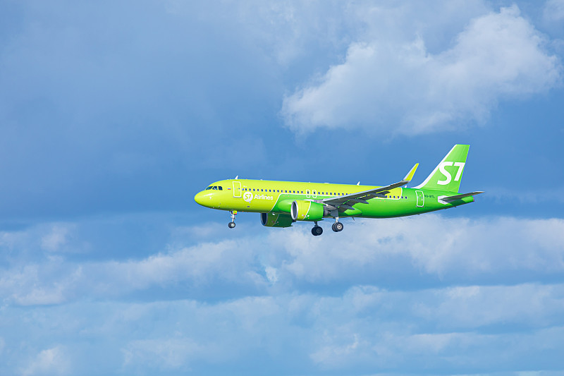 香港到西班牙空运费大揭秘