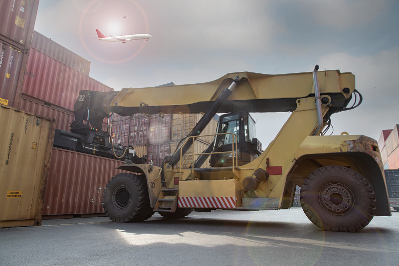 削皮器空运到西班牙哪家好？