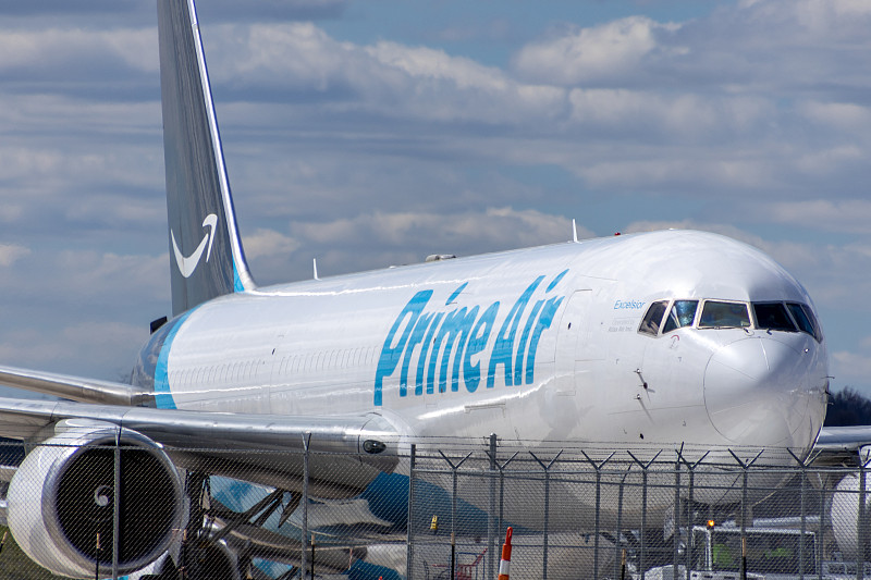 西班牙空运ddp,西班牙空运到中国几天