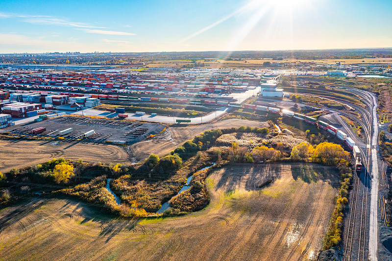 惠州胶水空运到西班牙要多久