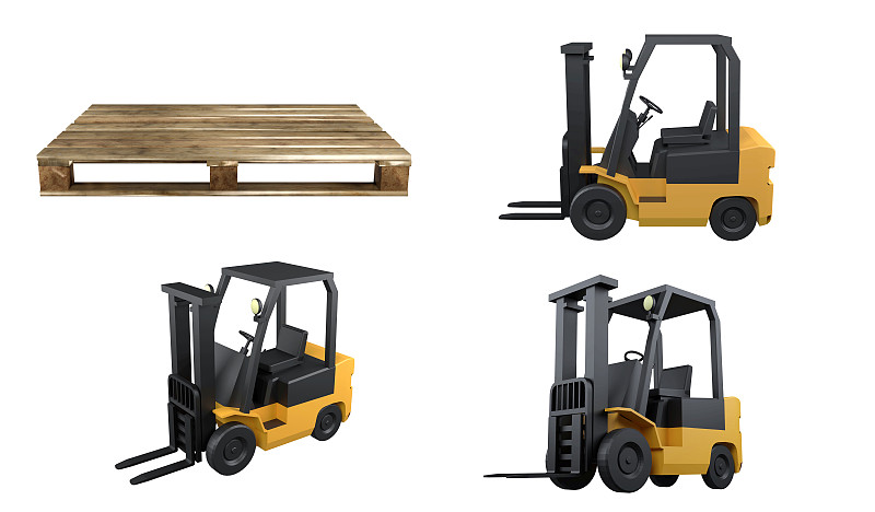 西班牙空运专线物流公司哪家好