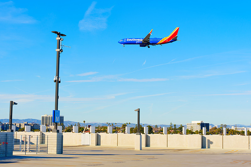 西班牙空运中国多久到达