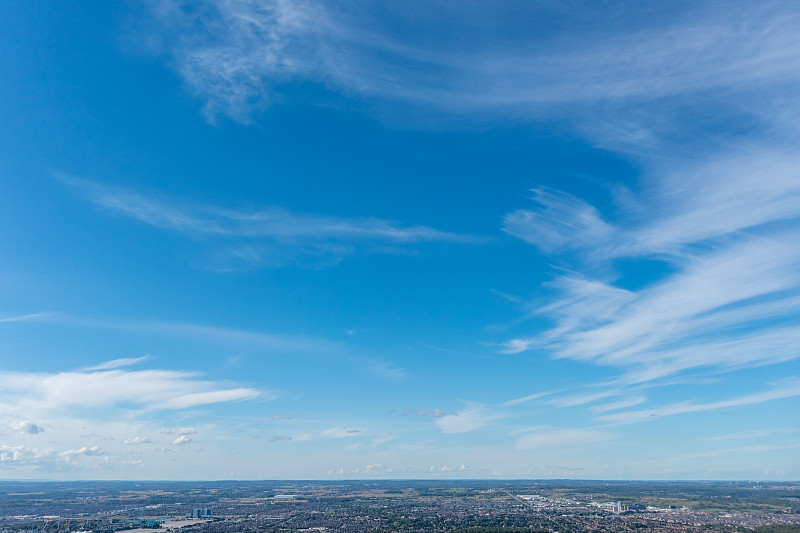 福建西班牙空运价格多少