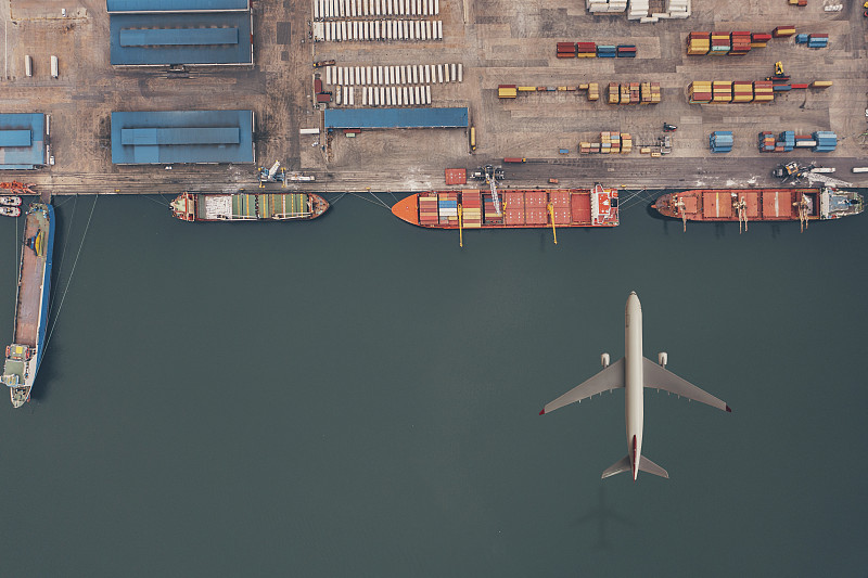 合肥空运到西班牙要多久