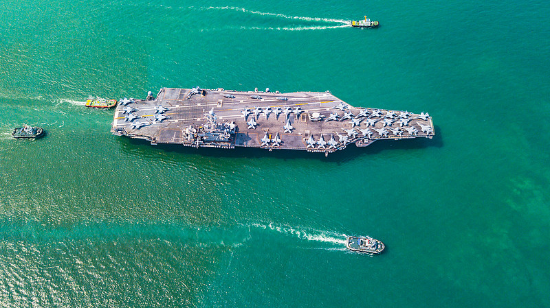 合肥到西班牙空运多少钱 合肥到西班牙空运多少钱