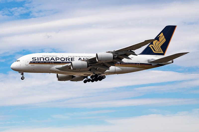 国内到西班牙空运多久