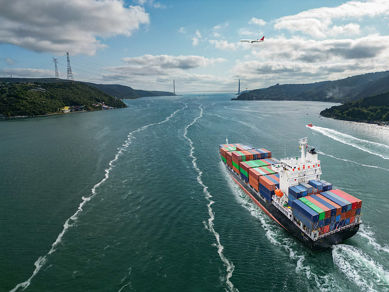 广州空运到西班牙要多久