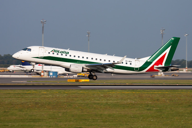 西班牙空运水果有哪些