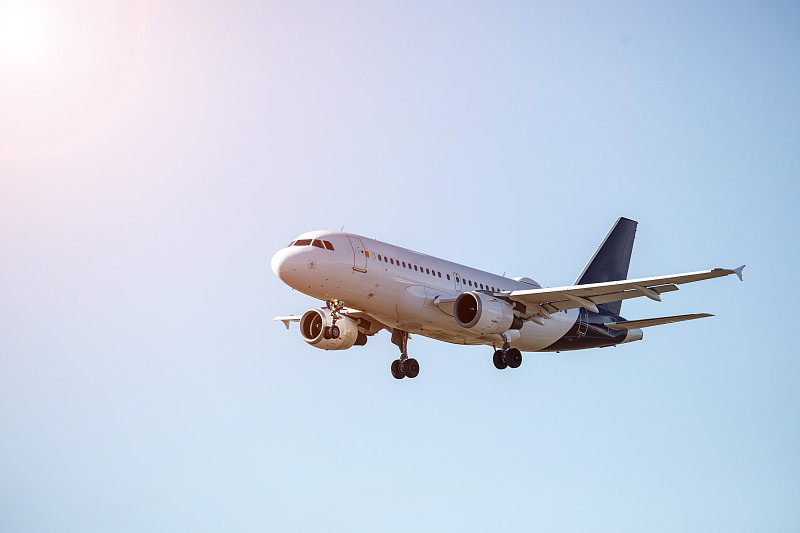 西班牙空运转运费多少钱