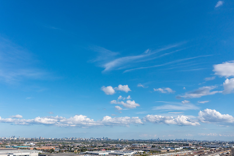 济南西班牙空运费用多少
