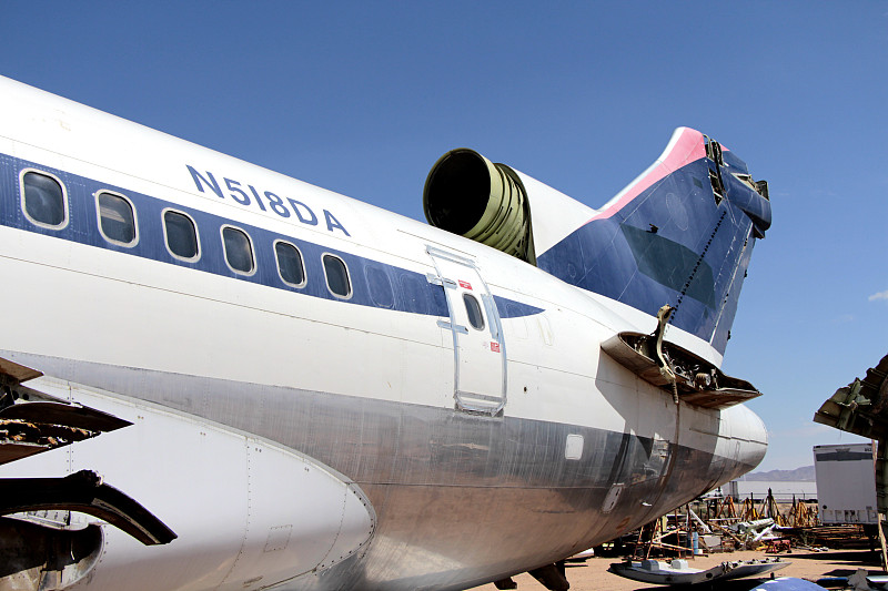 空运西班牙物流过程多久