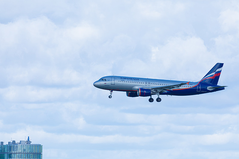 江苏至西班牙空运多少钱