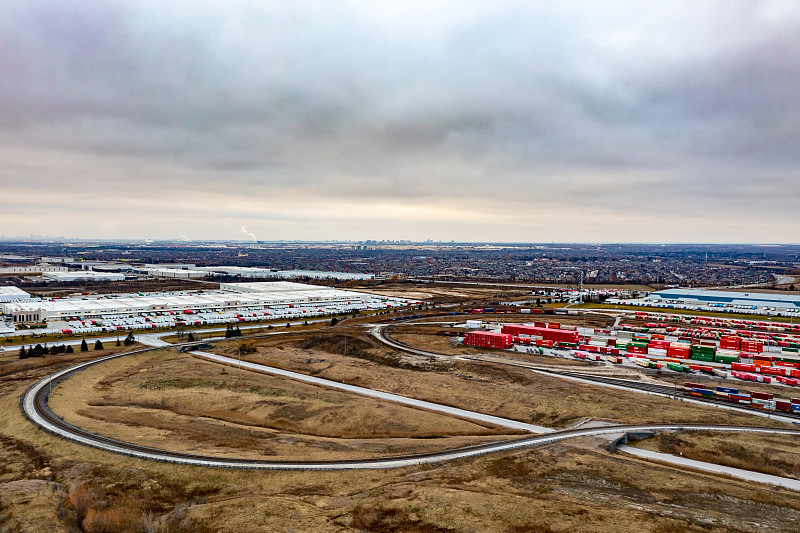 空运中国寄西班牙多少钱