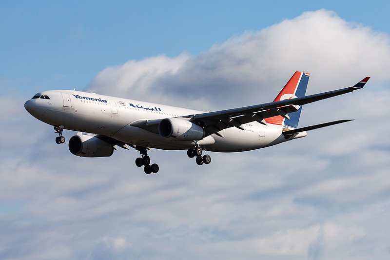 常州到西班牙空运多久