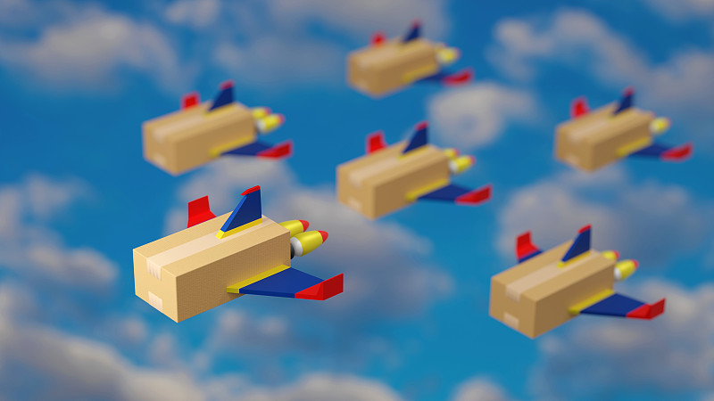 西班牙空运液体多少吨算超重