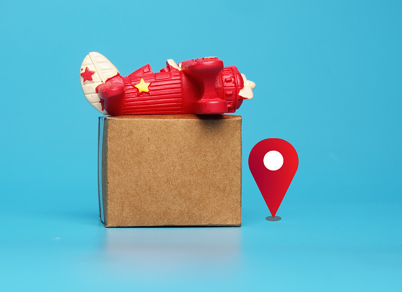 龙岗西班牙空运电话多少