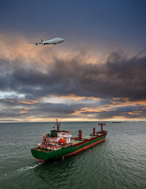 去西班牙空运费多少