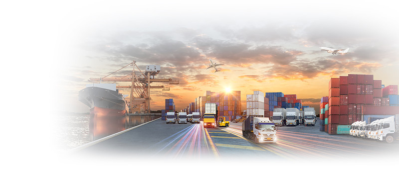 空运到西班牙多少钱