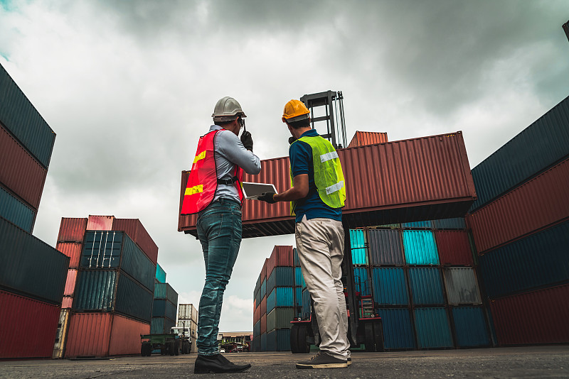 福州空运到西班牙怎么寄