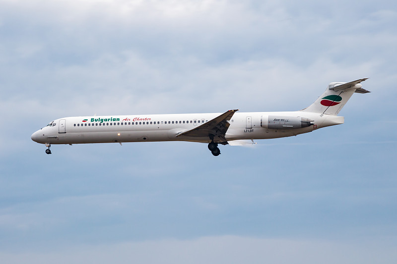 空运寄西班牙多少钱邮费