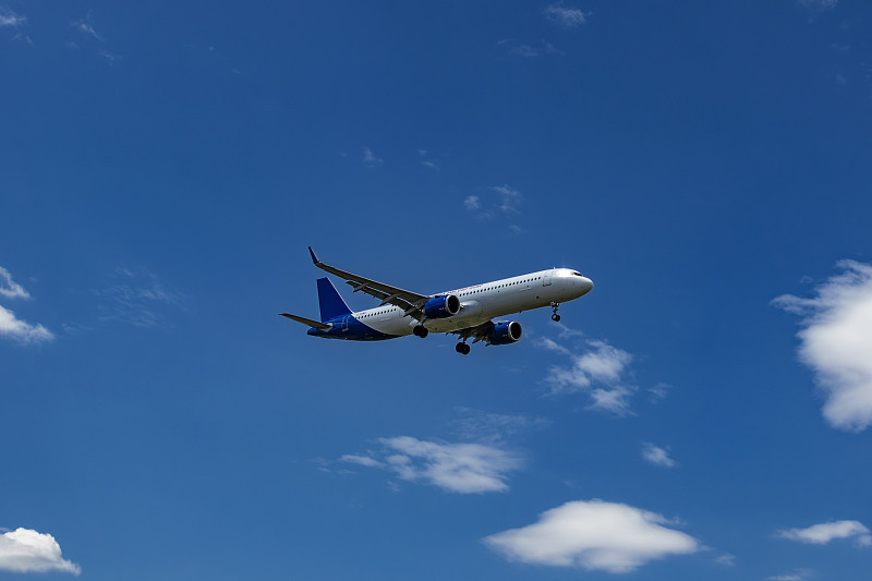 树脂空运到西班牙多少钱